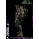 Teenage Mutant Ninja Turtles Action Figure 1/6 Donatello 34 cm